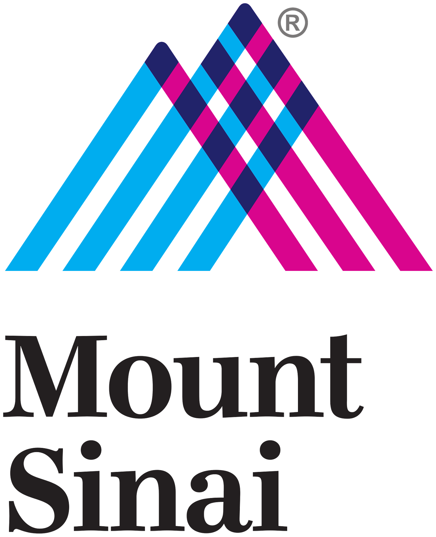 File:Mount Sinai Health System logo.svg - Wikimedia Commons