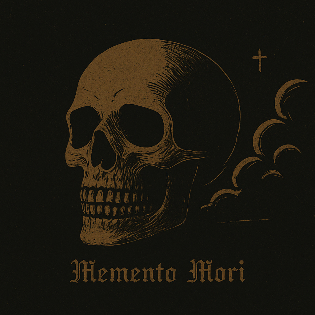 Cheesy Fingers Theologian