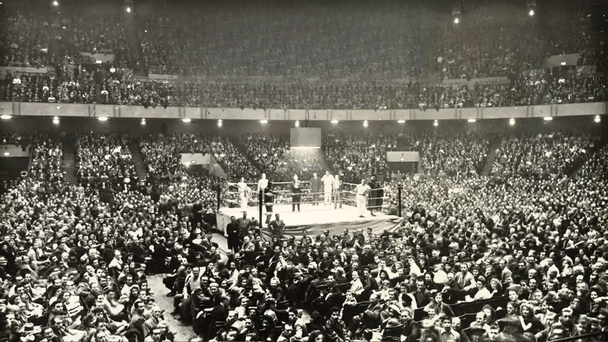 3 Dark Nights That Nearly Destroyed St. Louis Wrestling 3 Dark Nights That Nearly Destroyed St. Louis Wrestling