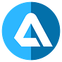 Asymmetrix | Alex Boden | Substack