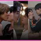 Japón, Corea, Tailandia y más: ¿cuáles son las mejores series de BoysLove de cada país?