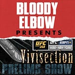 MMA Vivisection & 6th Round