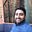 sahil verma's avatar