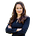 Nika Lawrie's avatar