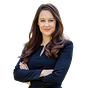 Nika Lawrie's avatar