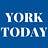 YorkToday