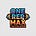 Onerepmax's avatar