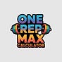 Onerepmax's avatar