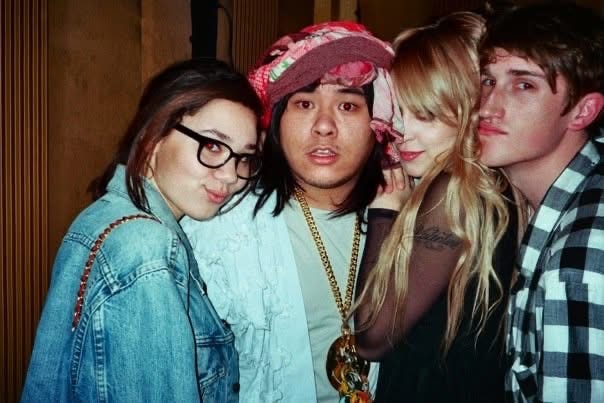 LA Is Back: How Los Angeles Quietly Overtook New York as the Cultural Center