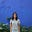 Rose Erdelyi's avatar