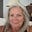 Maureen Sanchirico's avatar