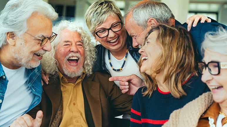 friendship health benefits oxytocin friendship health benefits oxytocin