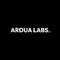 Ardua Labs's avatar