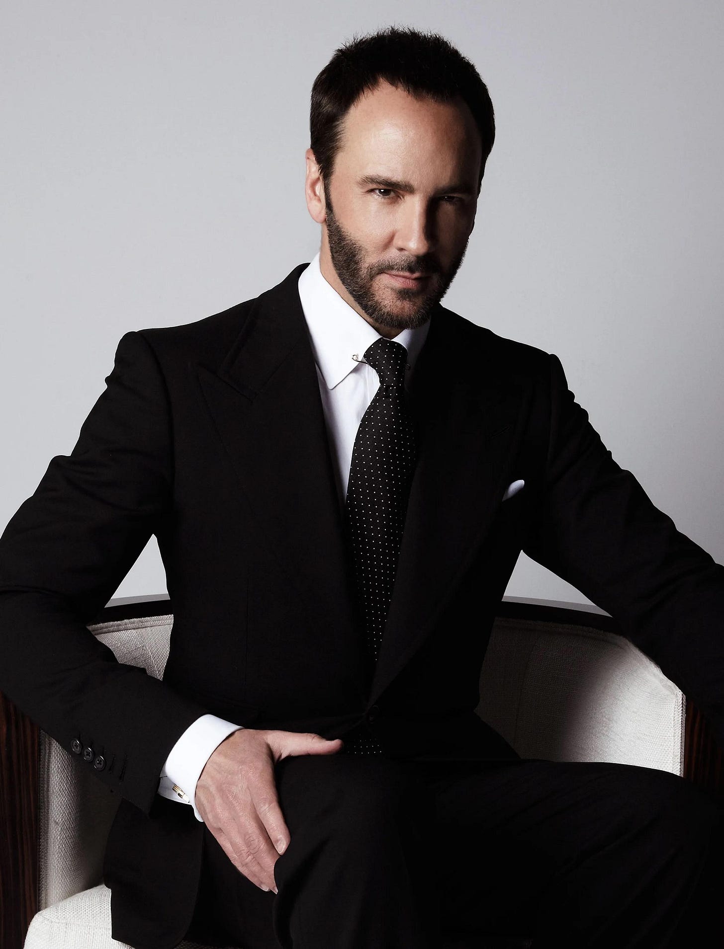 Tom Fords, Tom Ford suit? : r/mensfashion