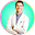 Dr. Peter Bonifatto's avatar
