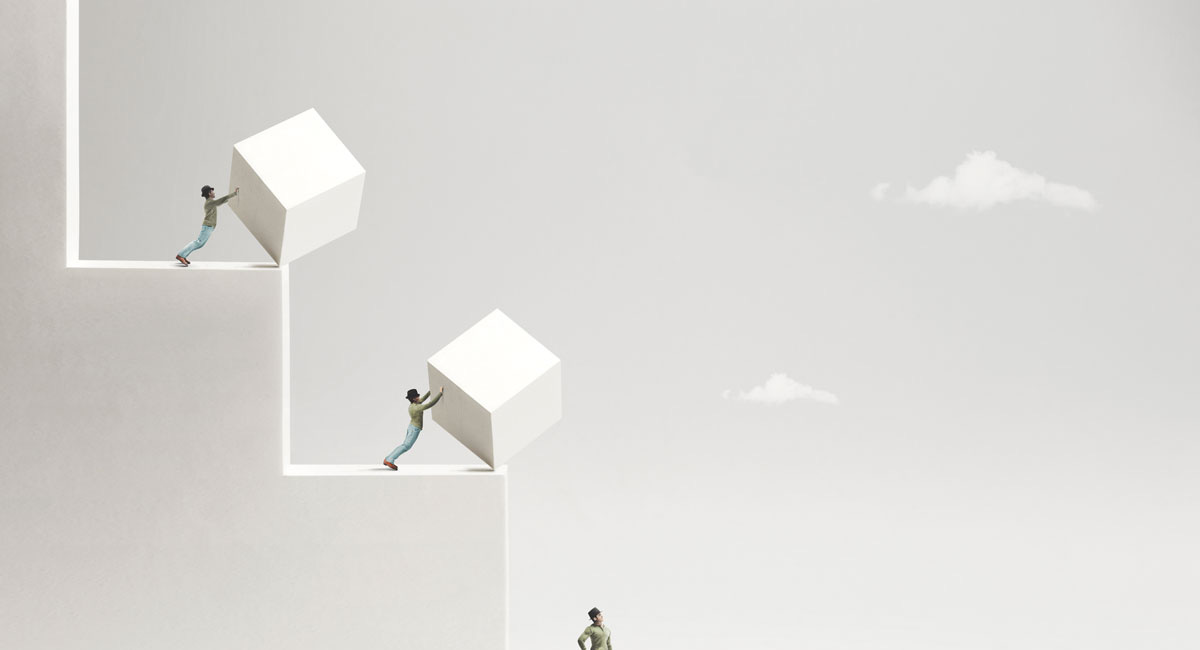 The Substack Censorship Wars: Round 2