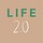 Life 2.0