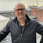 Nate Morgan's avatar