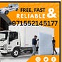 Dubai Junk Removal's avatar
