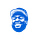 PHONZZ