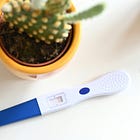 Navigating Infertility in the Age of Wellness