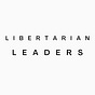 Libertarian Leaders Substack