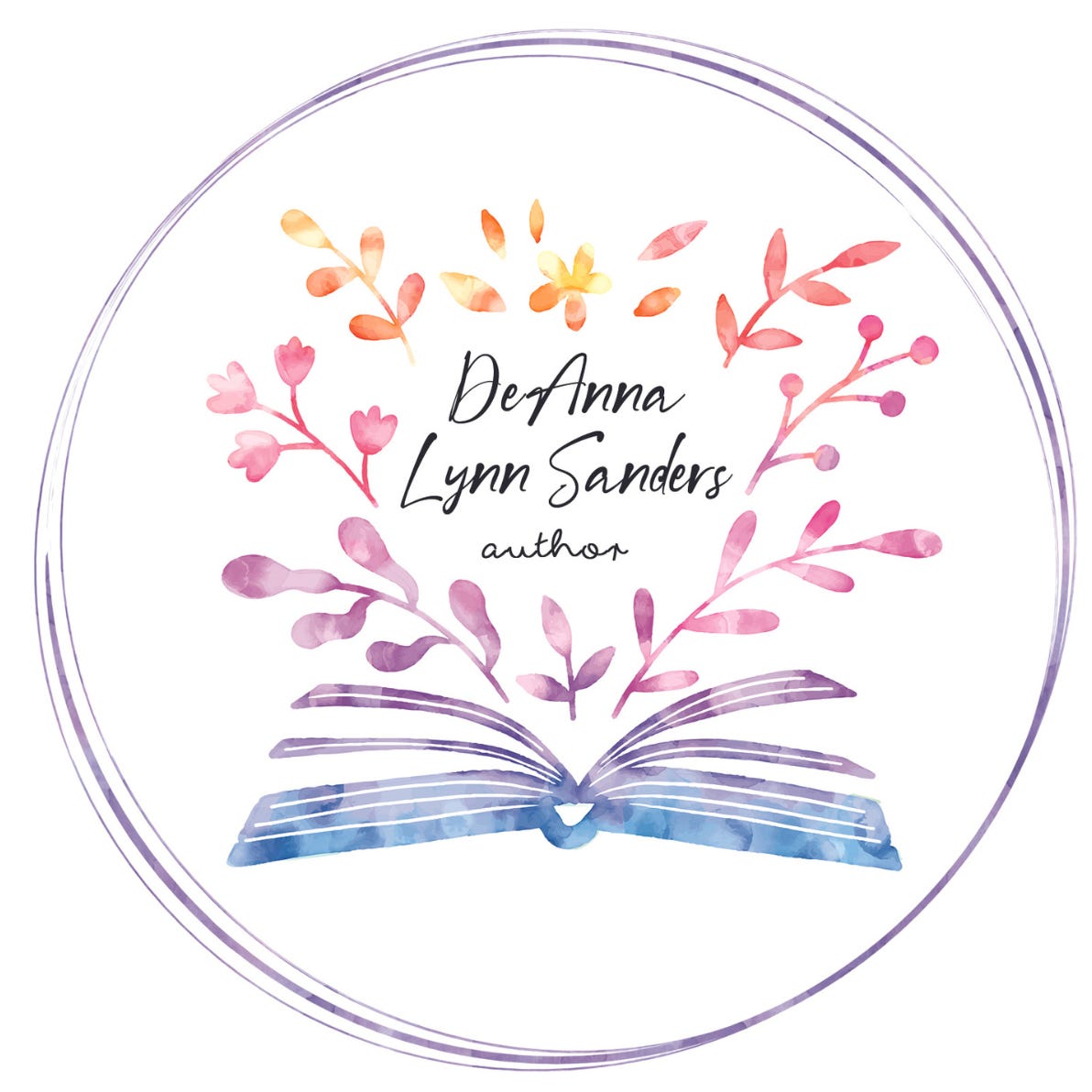 A Good Word Wednesday