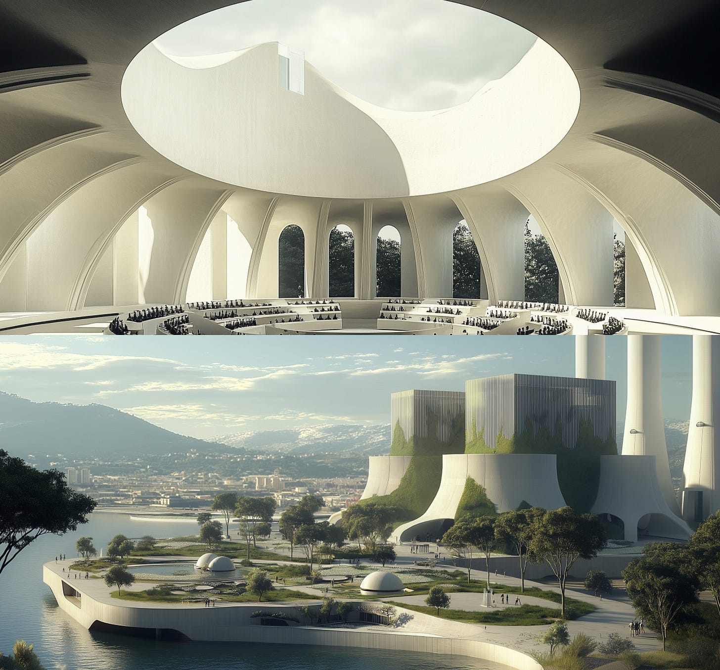 Afbeelding met water, gebouw, architectuur, overdekt

Door AI gegenereerde inhoud is mogelijk onjuist.