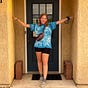 Hannah Lehman's avatar