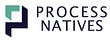 Process Natives