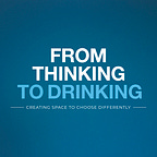 The Sober Creative