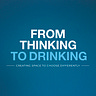 The Sober Creative