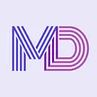 Matthew Dub's avatar