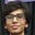 Thohid's avatar