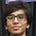 Thohid's avatar