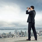 Capital Flows and Asset Markets