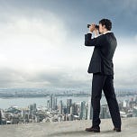 Capital Flows and Asset Markets