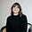 Mathilde Montpetit's avatar