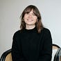 Mathilde Montpetit's avatar