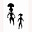 Julian Sir Alice's avatar