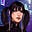 Khylie Rylo's avatar