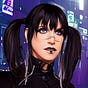Khylie Rylo's avatar