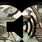 Altered States of Monetary Consciousness