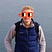 Finn Lobsien's avatar