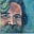 David Maybury's avatar