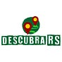 Descubra RS's avatar
