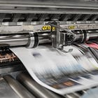 How Xerox rebuilt their value messaging [Product Marketing Teardown] 
