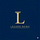 Legado News