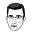 The Ancient Geek's avatar