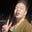 Alyssa Grace Rogers's avatar